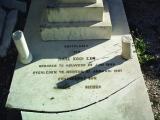 image of grave number 455759